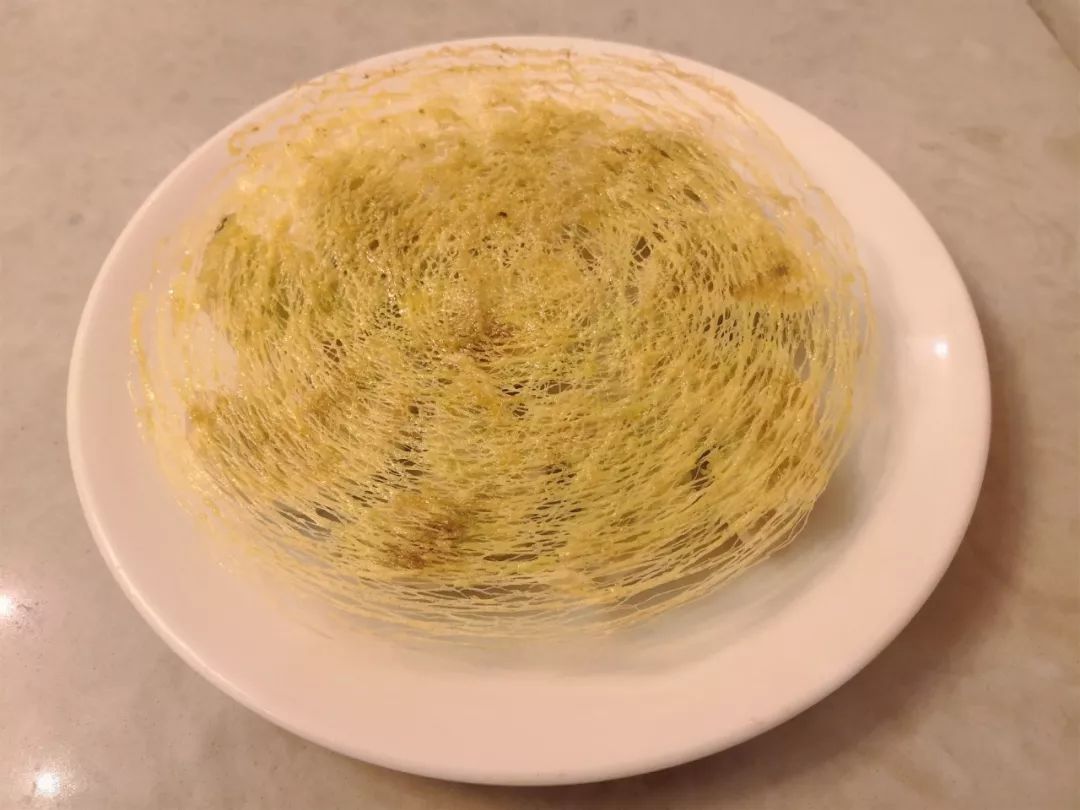 舌尖上的浙江来了,各地美食让你隔着屏幕咽口水~(图37) 四喜豆腐是哪个地方的菜系_四喜豆腐的图案_豆腐四喜丸子的家常做法窍门