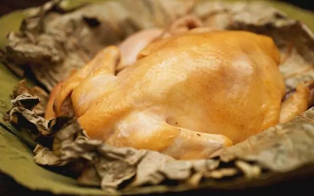 四喜豆腐做法_豆腐四喜丸子做法大全_四喜豆腐是哪个地方的菜系