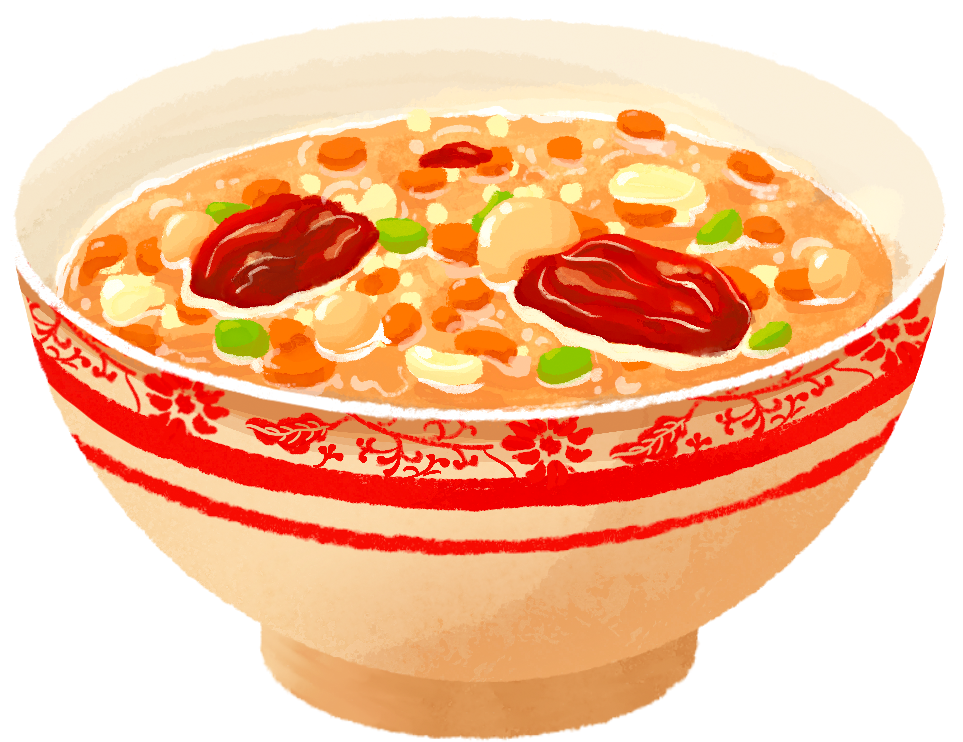 四喜豆腐是哪个地方的菜系_豆腐四喜丸子做法大全_四喜豆腐的图案
