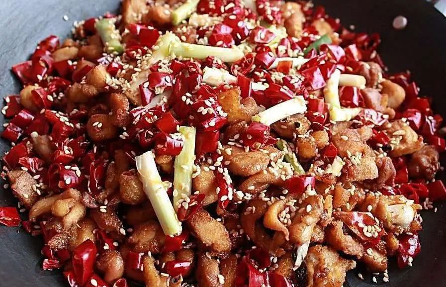四喜豆腐是哪个地方的菜系_四喜豆腐的图案_豆腐四喜丸子做法大全