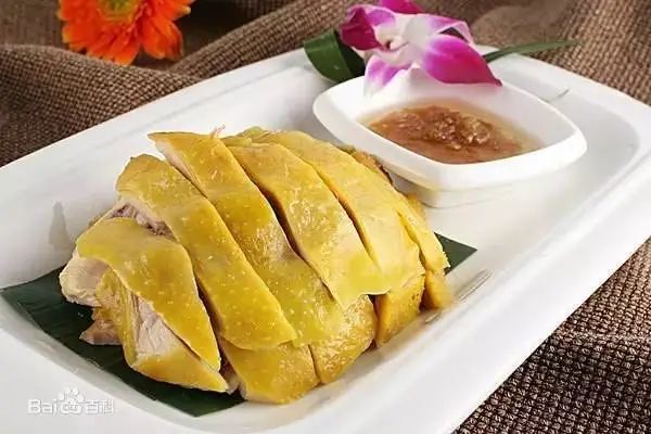 豆腐四喜丸子做法大全_四喜豆腐是哪个地方的菜系_四喜豆腐的图案