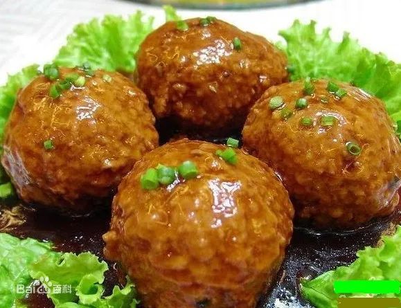 四喜豆腐是哪个地方的菜系_四喜豆腐的图案_豆腐四喜丸子做法大全