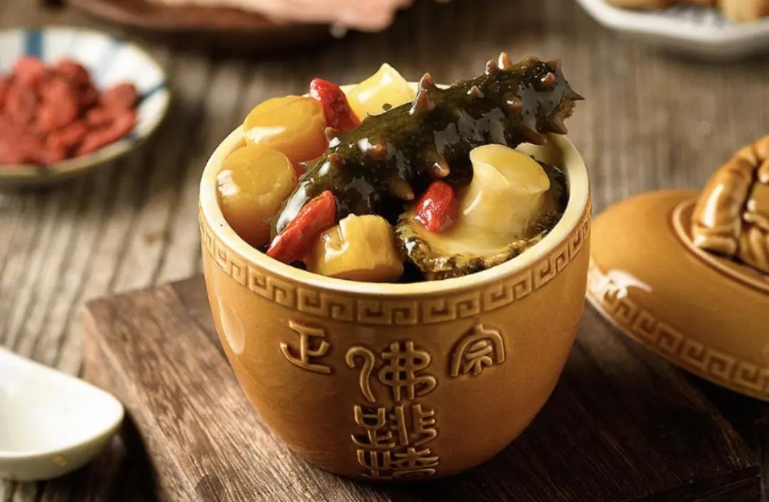 豆腐四喜丸子做法大全_四喜豆腐是哪个地方的菜系_四喜豆腐的图案