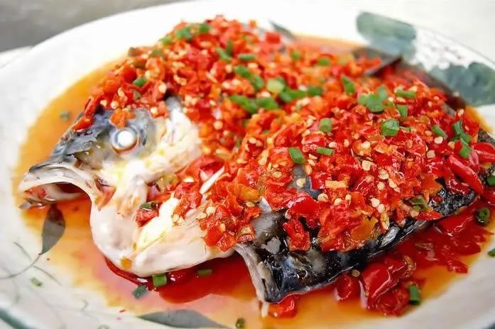 四喜豆腐是哪个地方的菜系_四喜豆腐的图案_豆腐四喜丸子做法大全