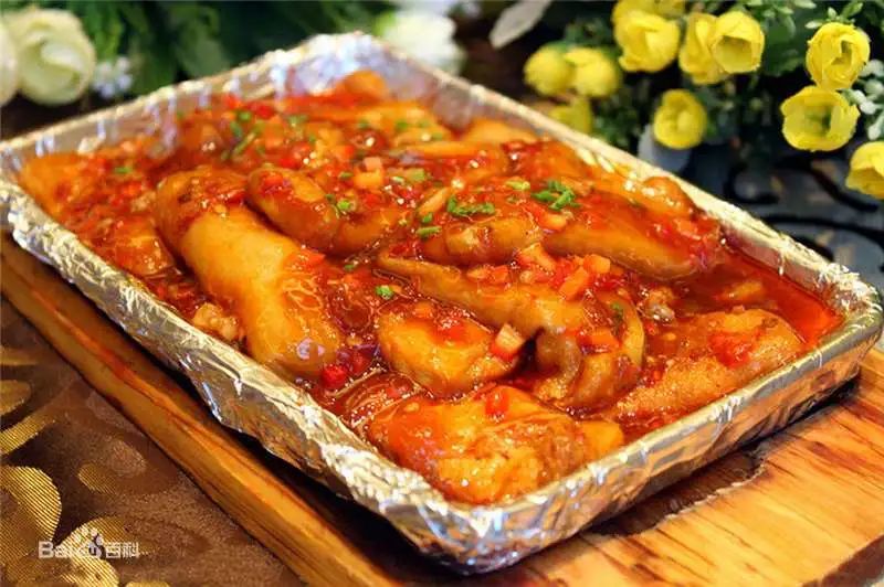 四喜豆腐的图案_豆腐四喜丸子做法大全_四喜豆腐是哪个地方的菜系