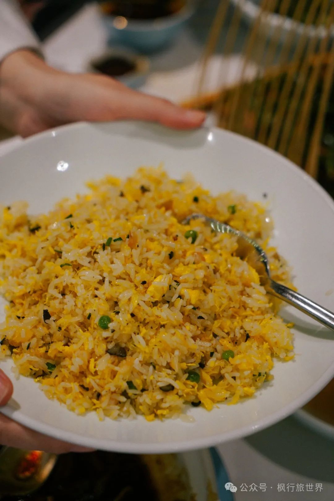 四喜豆腐是哪个地方的菜系_豆腐四喜丸子的家常做法窍门_豆腐四喜丸子做法大全