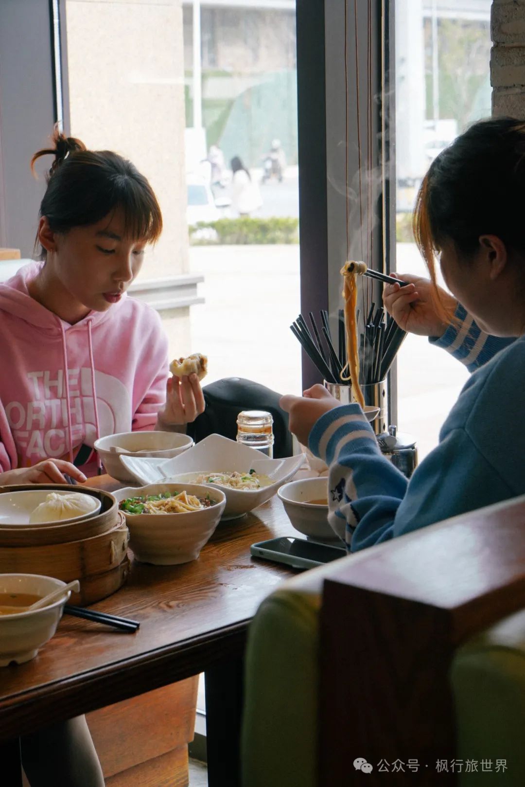豆腐四喜丸子做法大全_四喜豆腐是哪个地方的菜系_豆腐四喜丸子的家常做法窍门