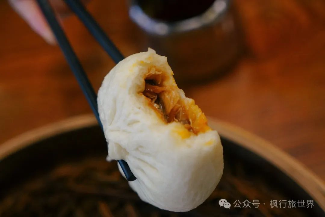 豆腐四喜丸子的家常做法窍门_四喜豆腐是哪个地方的菜系_豆腐四喜丸子做法大全