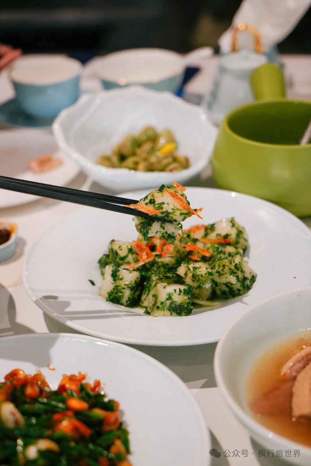 四喜豆腐是哪个地方的菜系_豆腐四喜丸子的家常做法窍门_豆腐四喜丸子做法大全