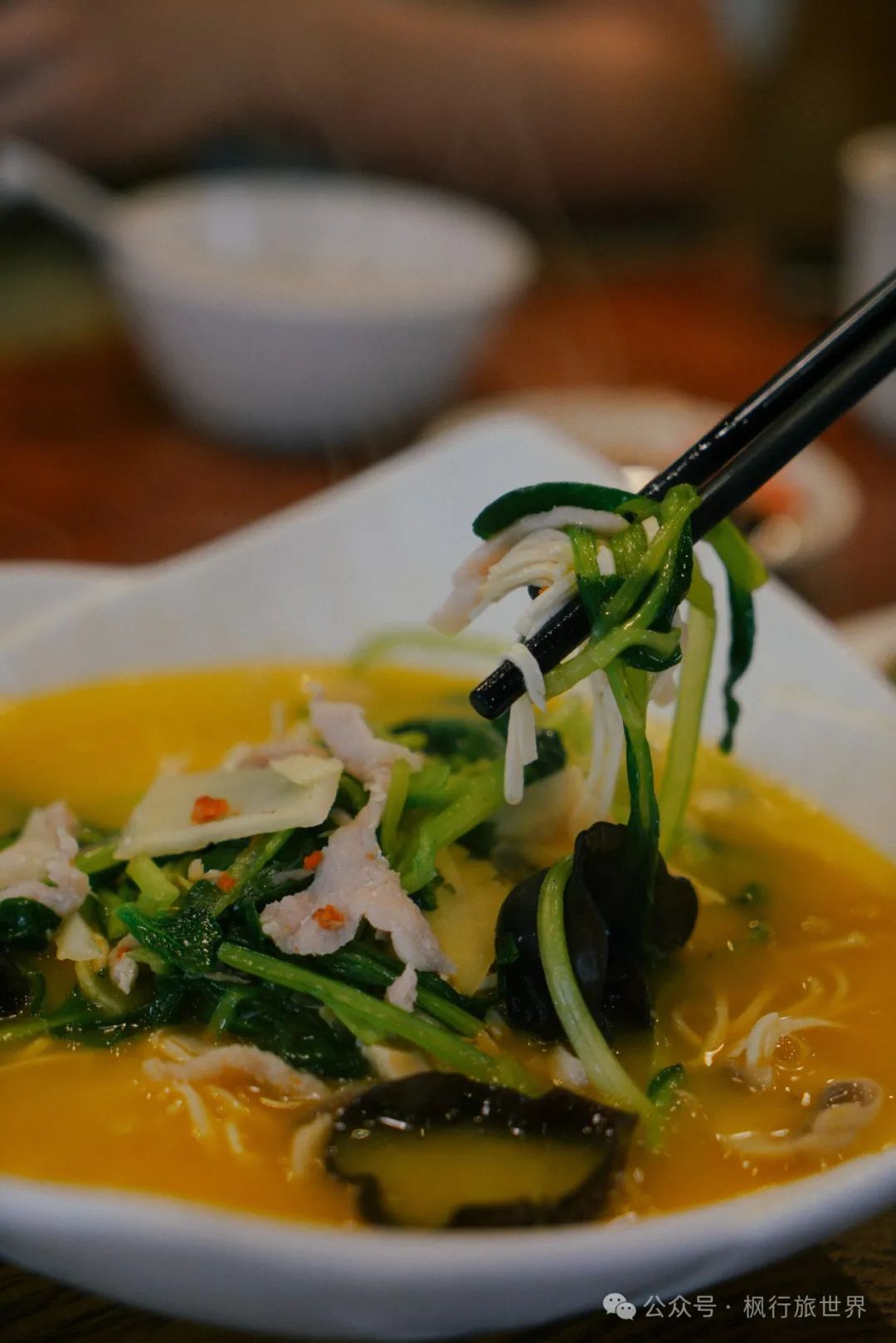 豆腐四喜丸子做法大全_豆腐四喜丸子的家常做法窍门_四喜豆腐是哪个地方的菜系