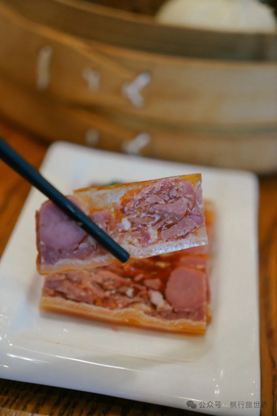 豆腐四喜丸子的家常做法窍门_豆腐四喜丸子做法大全_四喜豆腐是哪个地方的菜系