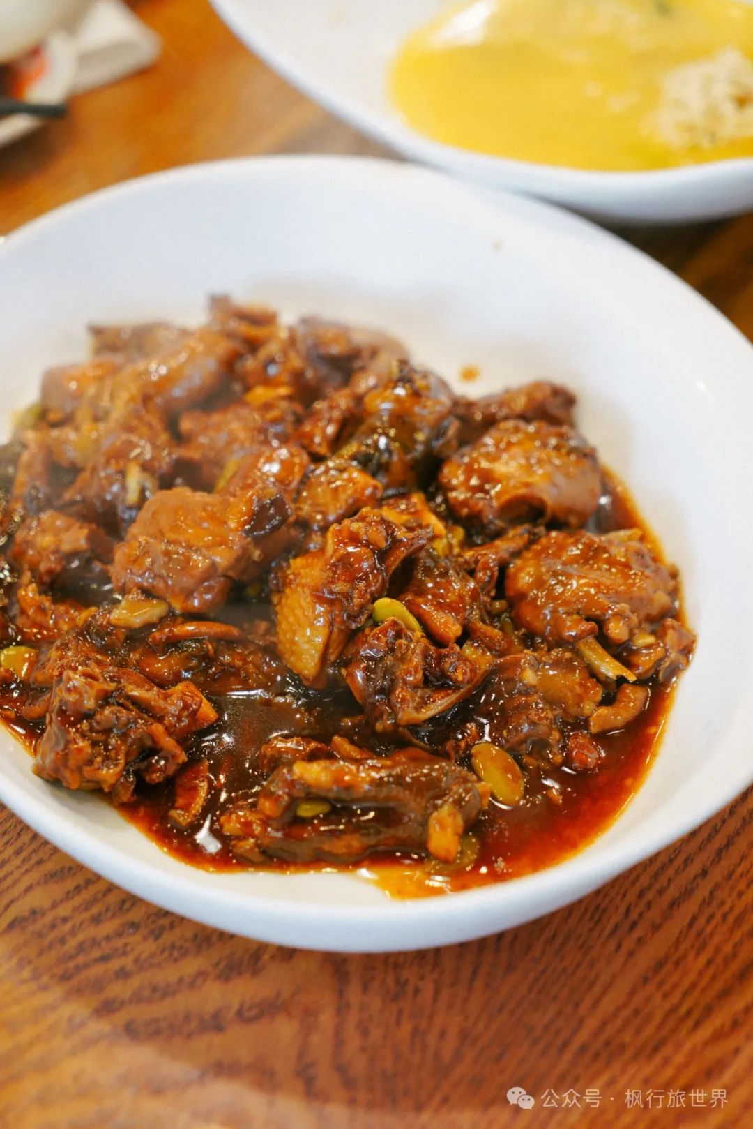 豆腐四喜丸子的家常做法窍门_四喜豆腐是哪个地方的菜系_豆腐四喜丸子做法大全
