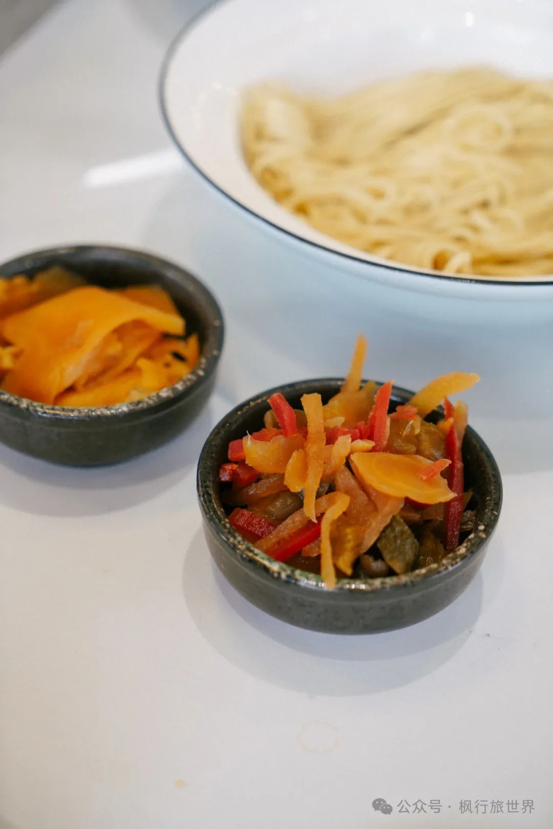 豆腐四喜丸子的家常做法窍门_豆腐四喜丸子做法大全_四喜豆腐是哪个地方的菜系