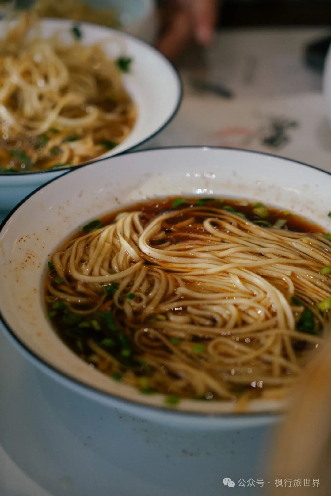 四喜豆腐是哪个地方的菜系_豆腐四喜丸子的家常做法窍门_豆腐四喜丸子做法大全