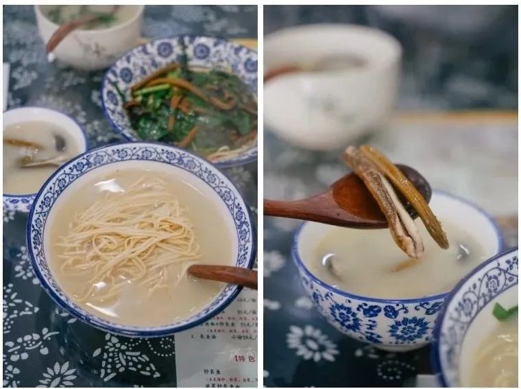 豆腐四喜丸子做法大全_豆腐四喜丸子的家常做法窍门_四喜豆腐是哪个地方的菜系