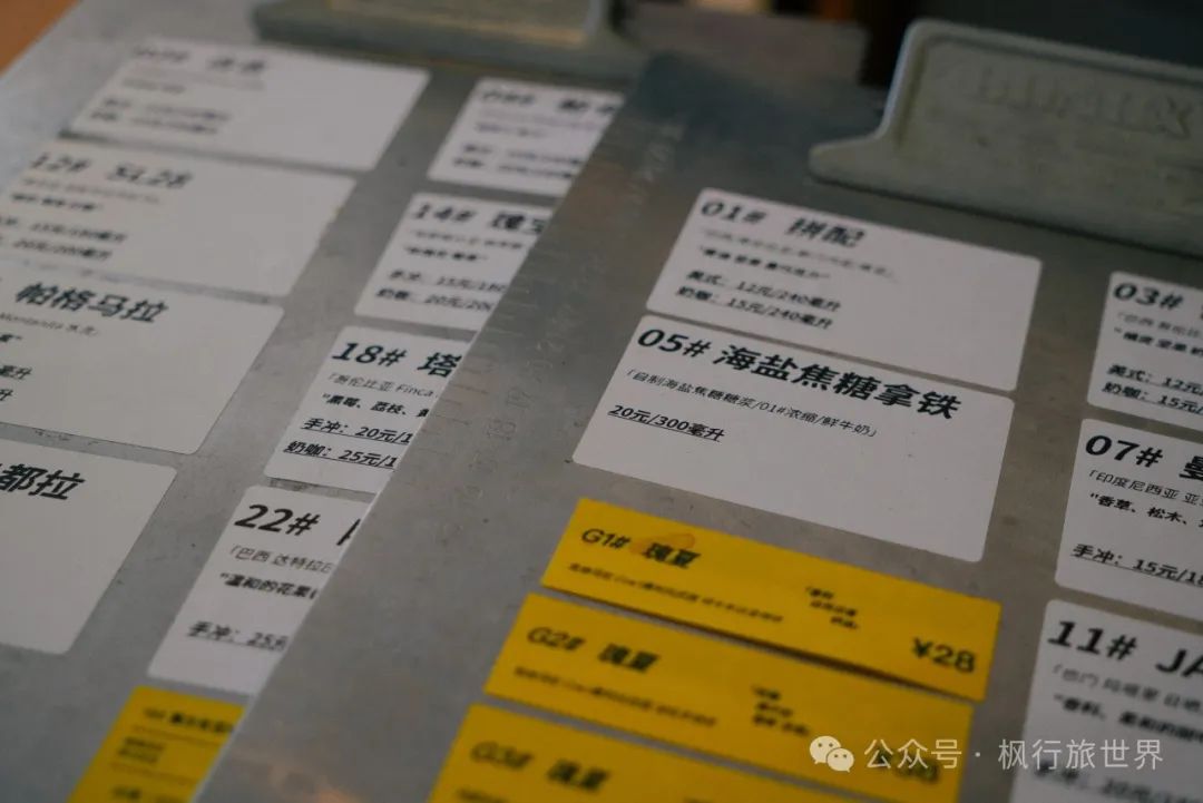 豆腐四喜丸子做法大全_四喜豆腐是哪个地方的菜系_豆腐四喜丸子的家常做法窍门