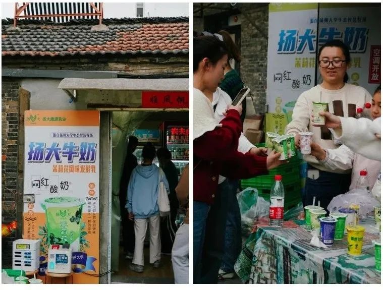 四喜豆腐是哪个地方的菜系_豆腐四喜丸子的家常做法窍门_豆腐四喜丸子做法大全
