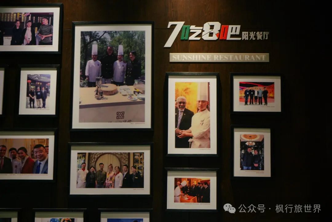四喜豆腐是哪个地方的菜系_豆腐四喜丸子做法大全_豆腐四喜丸子的家常做法窍门