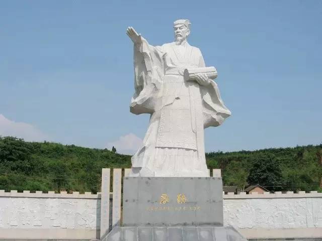 豆腐四喜丸子做法大全_四喜豆腐是哪个地方的菜系_四喜豆腐做法