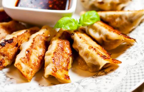 豆腐四喜丸子做法大全_四喜豆腐做法_四喜豆腐是哪个地方的菜系