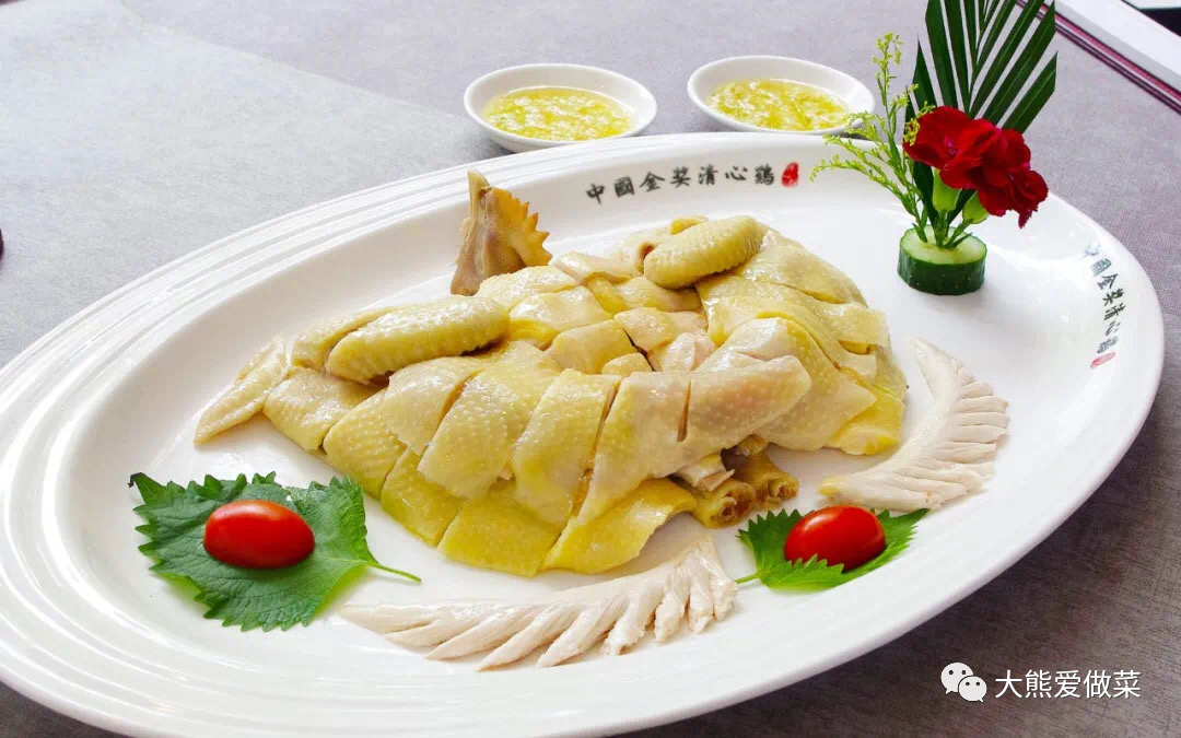 豆腐四季豆怎么做好吃法_四喜豆腐是哪个地方的菜系_四喜豆腐做法