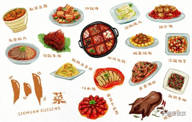 四喜豆腐是哪个地方的菜系_四喜豆腐做法_豆腐四季豆怎么做好吃法