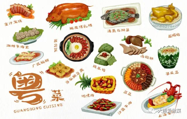 四喜豆腐做法_豆腐四季豆怎么做好吃法_四喜豆腐是哪个地方的菜系