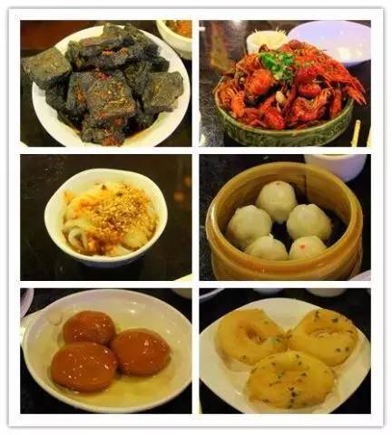 哈尔滨海鲜小吃_哈尔滨吃海鲜的饭店_海鲜哈尔滨小吃哪家好吃