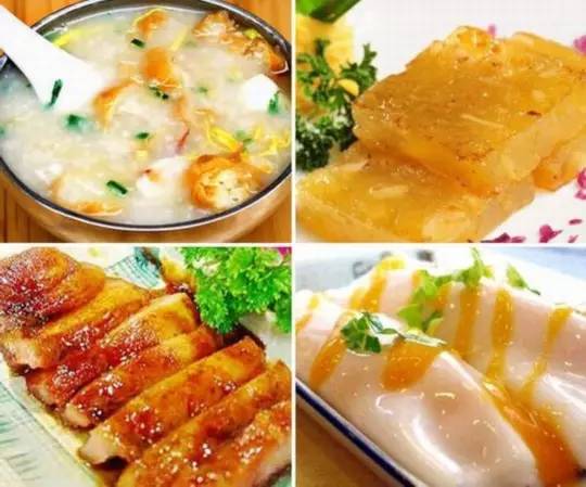 海鲜哈尔滨小吃哪家好吃_哈尔滨吃海鲜的饭店_哈尔滨海鲜小吃