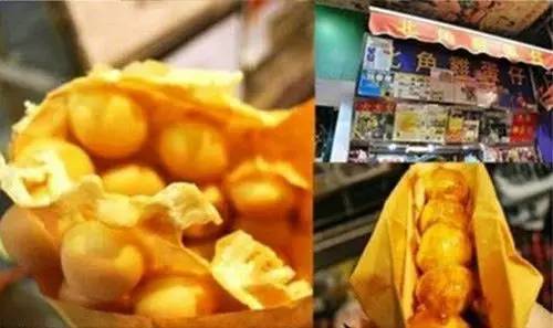 哈尔滨海鲜小吃_哈尔滨吃海鲜的饭店_海鲜哈尔滨小吃哪家好吃