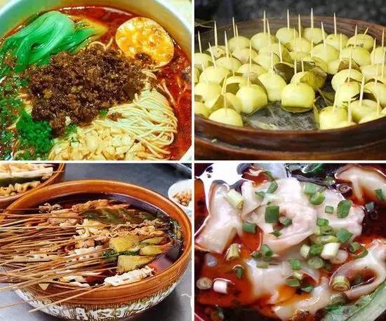 海鲜哈尔滨小吃哪家好吃_哈尔滨海鲜小吃_哈尔滨吃海鲜的饭店