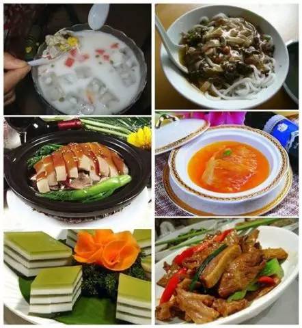 海鲜哈尔滨小吃哪家好吃_哈尔滨海鲜小吃_哈尔滨吃海鲜的饭店