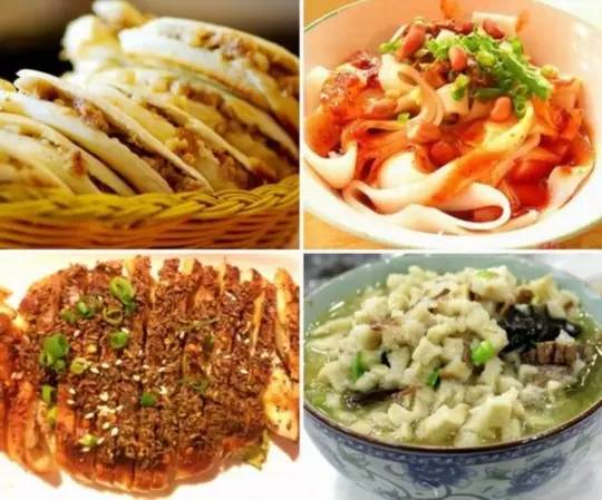 哈尔滨吃海鲜的饭店_哈尔滨海鲜小吃_海鲜哈尔滨小吃哪家好吃