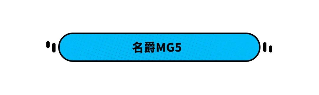 吉利全新车_吉利新车汽车图片大全_吉利汽车 新车