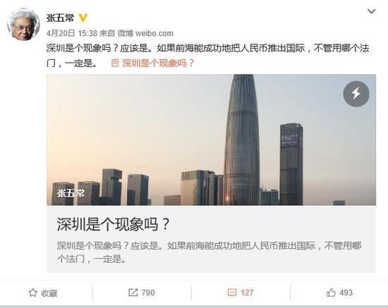 香水知识普及_香水普及知识有哪些_香水的小知识