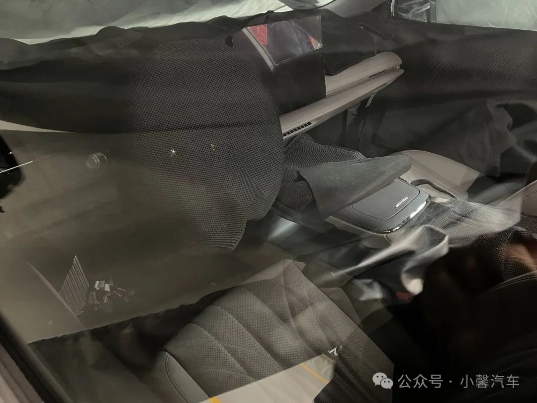 吉利新轿车_吉利新车2022_吉利汽车 新车
