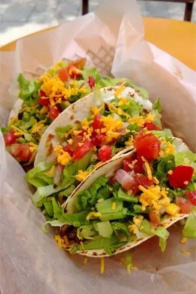 上海十大美食街——去过这些地方才可自称吃货(图12) 哈尔滨海鲜小炒排行_哈尔滨海鲜小吃_哈尔滨海鲜美食