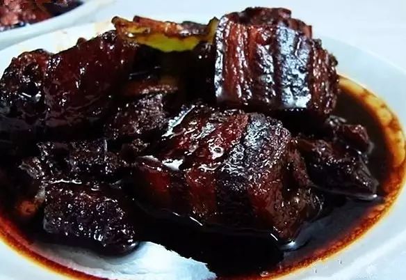 上海十大美食街——去过这些地方才可自称吃货(图21) 哈尔滨海鲜小炒排行_哈尔滨海鲜小吃_哈尔滨海鲜美食