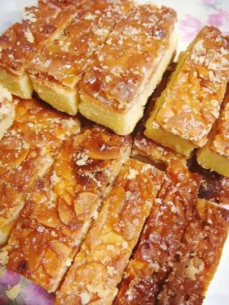 上海十大美食街——去过这些地方才可自称吃货(图23) 哈尔滨海鲜小炒排行_哈尔滨海鲜小吃_哈尔滨海鲜美食