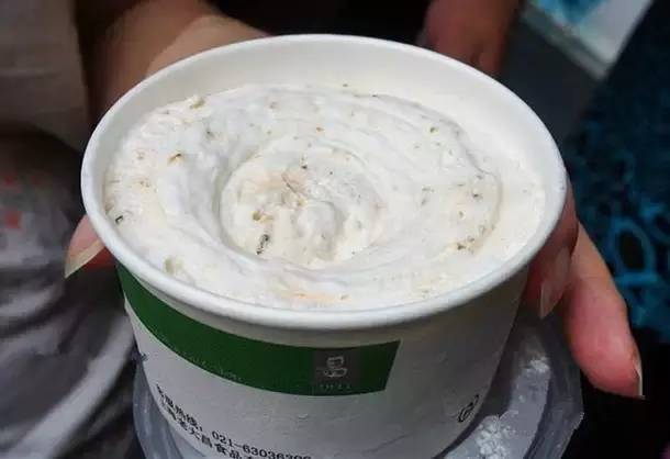 上海十大美食街——去过这些地方才可自称吃货(图24) 哈尔滨海鲜小炒排行_哈尔滨海鲜小吃_哈尔滨海鲜美食