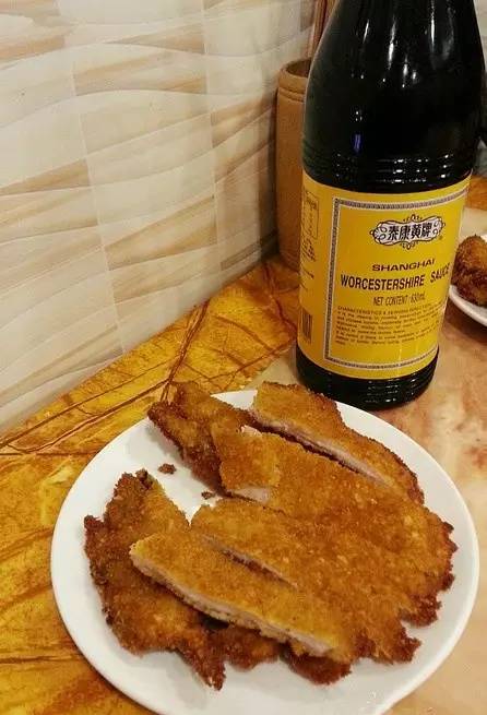 上海十大美食街——去过这些地方才可自称吃货(图27) 哈尔滨海鲜美食_哈尔滨海鲜小炒排行_哈尔滨海鲜小吃