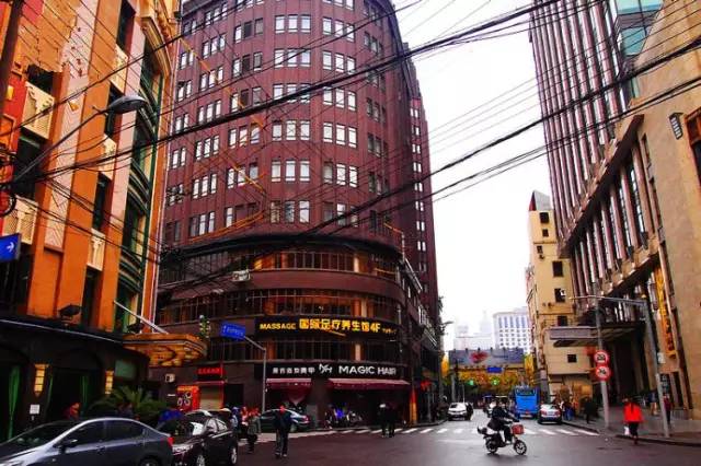 上海十大美食街——去过这些地方才可自称吃货(图28) 哈尔滨海鲜小炒排行_哈尔滨海鲜小吃_哈尔滨海鲜美食