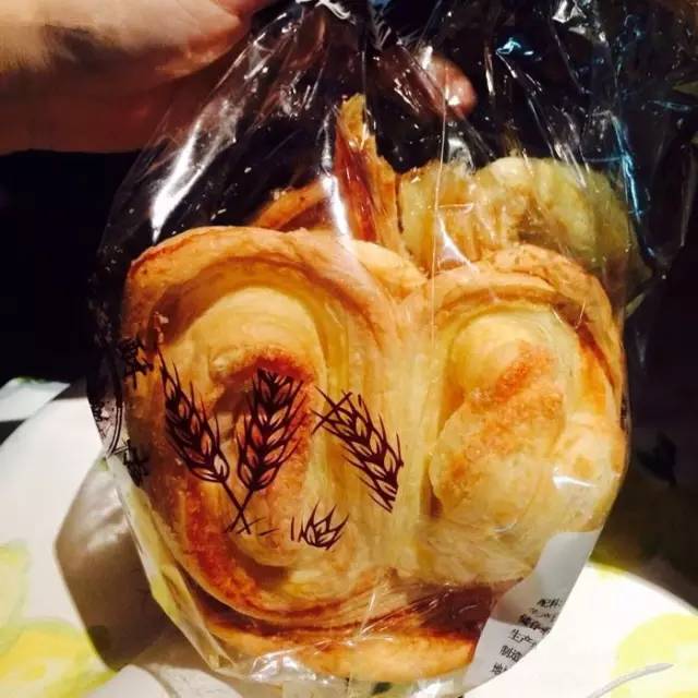 上海十大美食街——去过这些地方才可自称吃货(图29) 哈尔滨海鲜美食_哈尔滨海鲜小炒排行_哈尔滨海鲜小吃