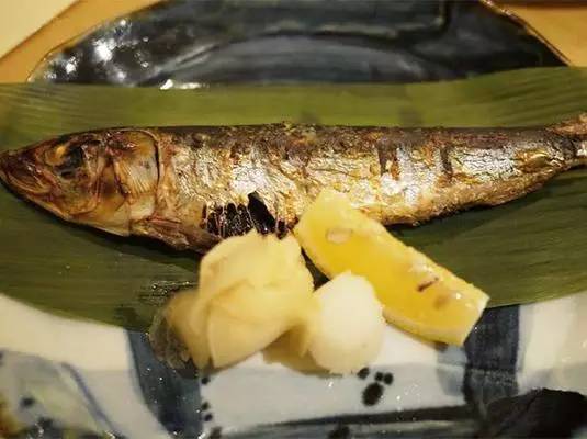 上海十大美食街——去过这些地方才可自称吃货(图3) 哈尔滨海鲜美食_哈尔滨海鲜小吃_哈尔滨海鲜小炒排行