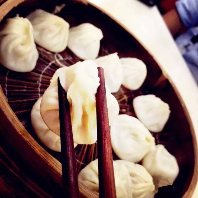 上海十大美食街——去过这些地方才可自称吃货(图30) 哈尔滨海鲜小吃_哈尔滨海鲜美食_哈尔滨海鲜小炒排行