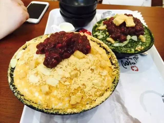 上海十大美食街——去过这些地方才可自称吃货(图6) 哈尔滨海鲜小吃_哈尔滨海鲜小炒排行_哈尔滨海鲜美食