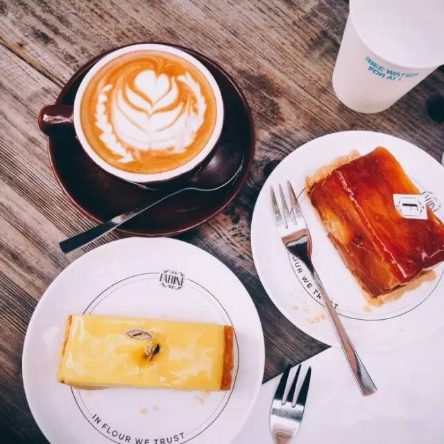 上海十大美食街——去过这些地方才可自称吃货(图8) 哈尔滨海鲜小炒排行_哈尔滨海鲜美食_哈尔滨海鲜小吃