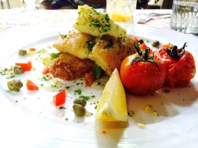 上海十大美食街——去过这些地方才可自称吃货(图9) 哈尔滨海鲜美食_哈尔滨海鲜小炒排行_哈尔滨海鲜小吃