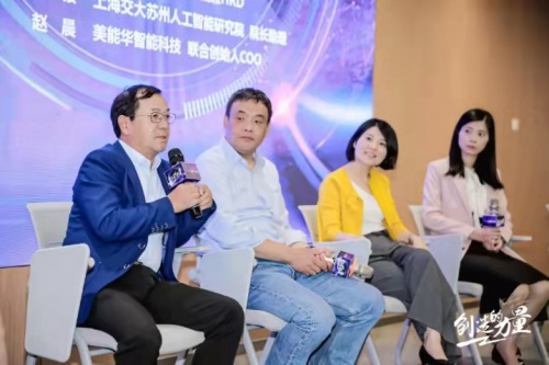苏州园区的邮编是多少钱_苏州创意产业园邮编_中国苏州创业园邮编