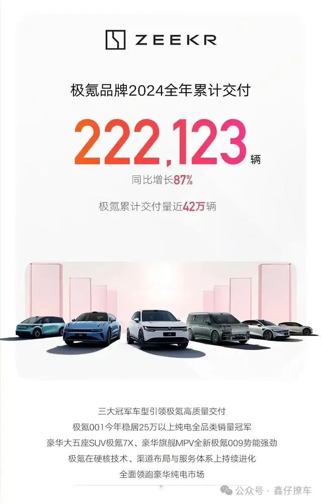 吉利汽车 新车_吉利新轿车_吉利全新车